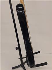 IBANEZ ROADSTAR II SERIES